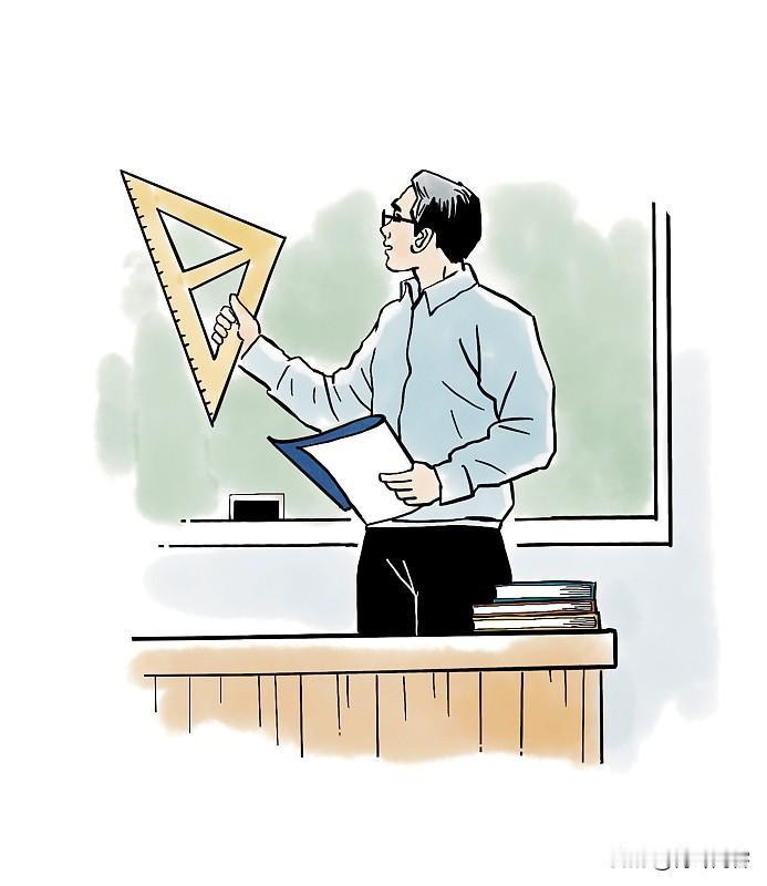 大学一般是上午上课，下午自修，看书，完成作业，做实验什么的。欢迎大学老师无偿给