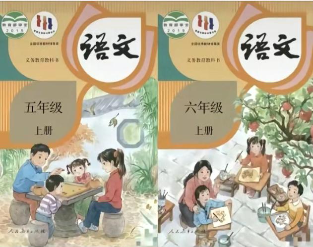 二胎→三胎！妈妈不打扮了，头发随便一扎，衣服还是去年的，只是掉色了、变旧了……爸