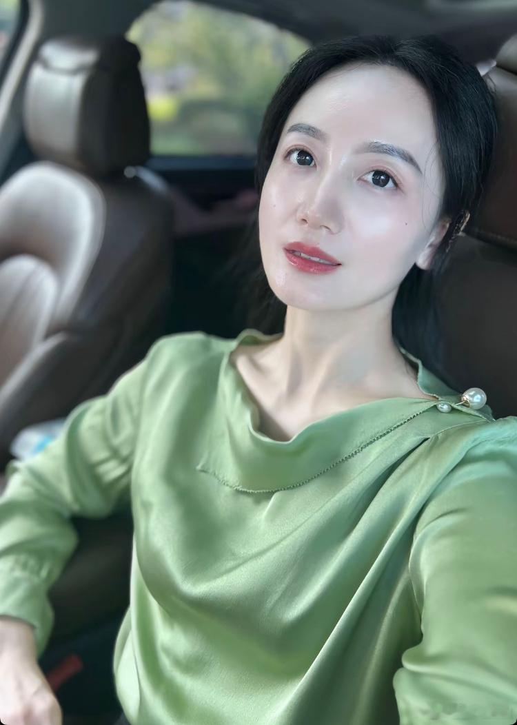 成熟迷人美阿姨​​​