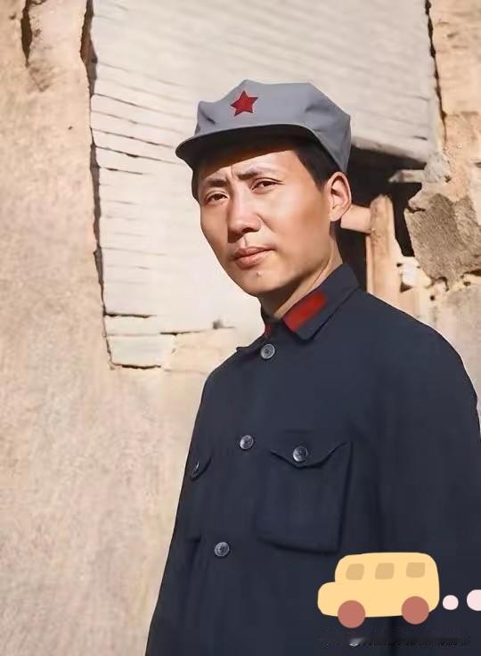 毛主席，内外反动派又来了，这次他们居然敢放开吸毒，动国之根本！不过毛主席，我们不