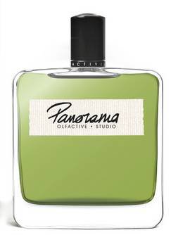 第五人格调香师_调香师收入