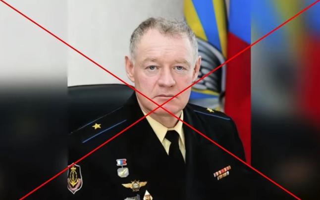 这几天，俄军在克里米亚真是损失惨重。 俄军在克里米亚，这几天可不好过。损失挺