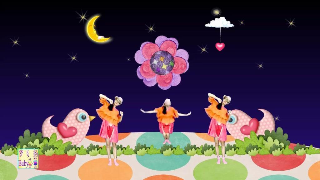 聚成企业舞蹈不如跳舞(流畅)_土豆视频