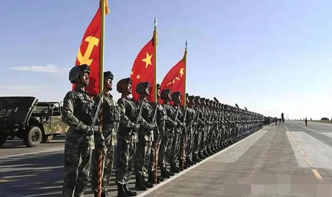 北约打白俄罗斯，龙国出手，北约住手以色列打埃及，龙国出手，以色列住手美国打伊