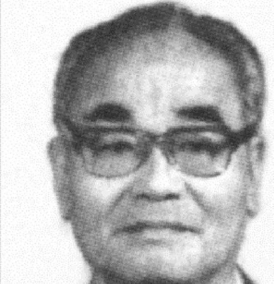 1952年，炮弹专家沈毅被判处死刑，为了捞人陈赓先斩后奏，来到中南海找毛主席，和