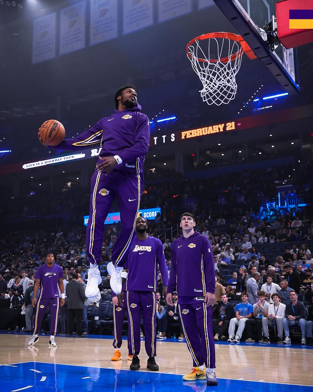 布朗尼这照片拍的可以啊。