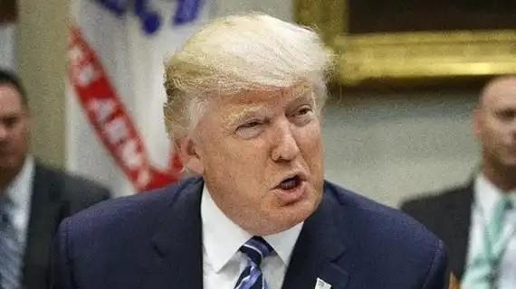 为何说关税战是中美博弈的预演？这场中美关税对峙，就像双方的一次对抗演练。试想，若