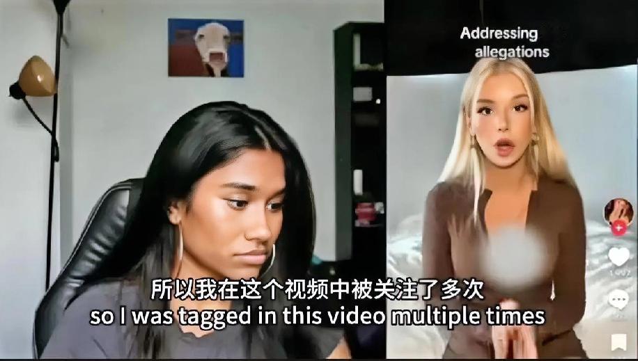 印度的天塌了！因为过多的外国游客分享了去印度旅游的感受!导致去印度旅游的外国游