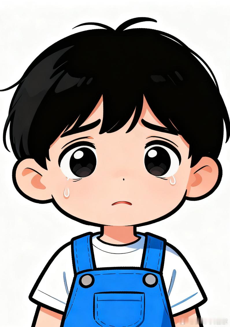 今天下午我出去办事，回来晚了懒得做饭，就跟儿子商量点个外卖。打开手机，儿子一眼就