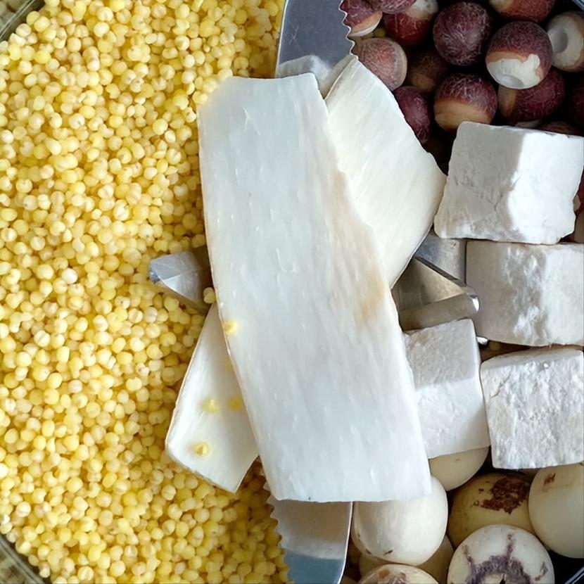 送您一张阳痿早泄调理方，我用了30年，起痿固泄、安心神！只发一次，务必存好！