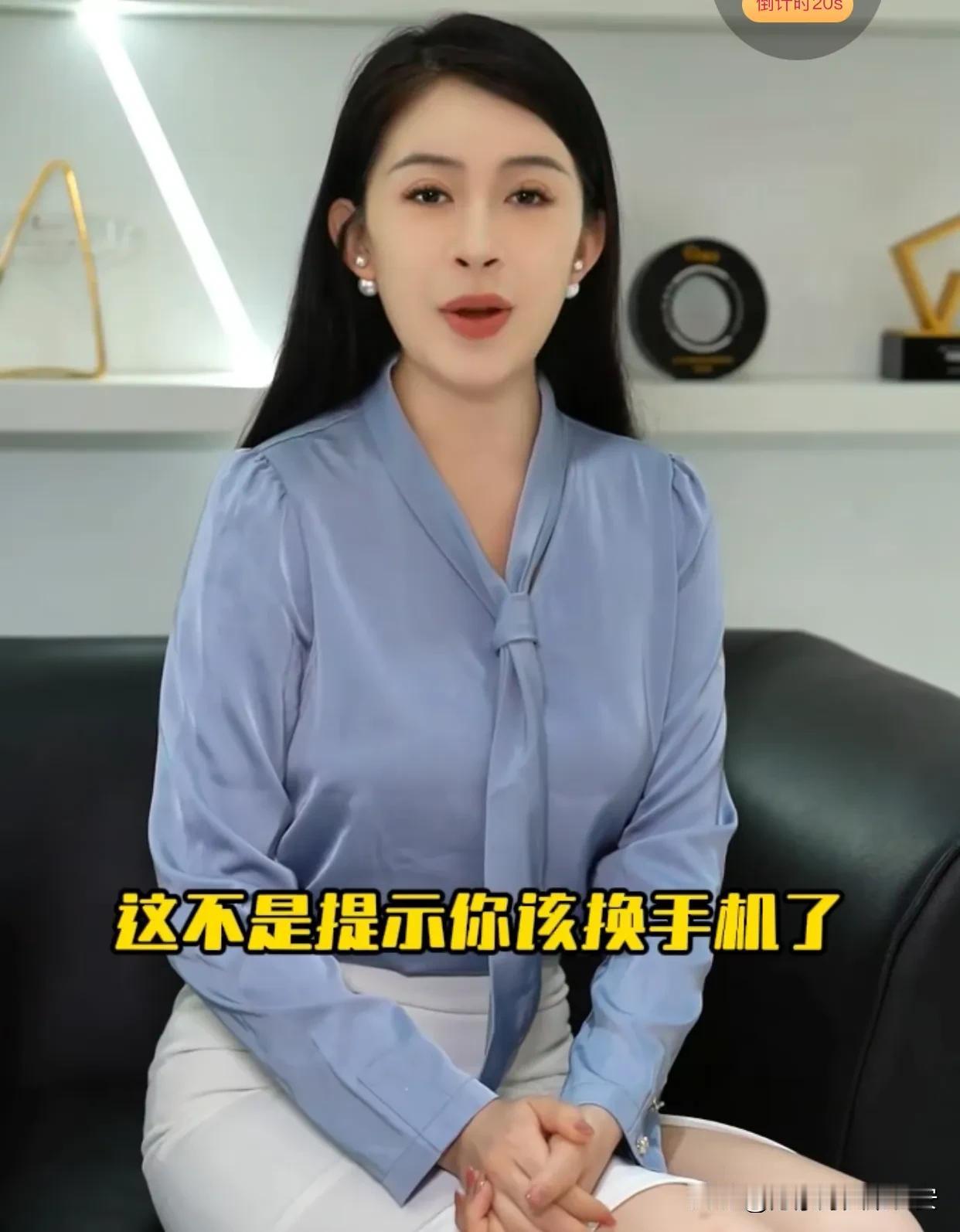 知道男人为什么不愿意给女方彩礼吗？那是因为女生把自己作的越来越不值钱了。懂吗