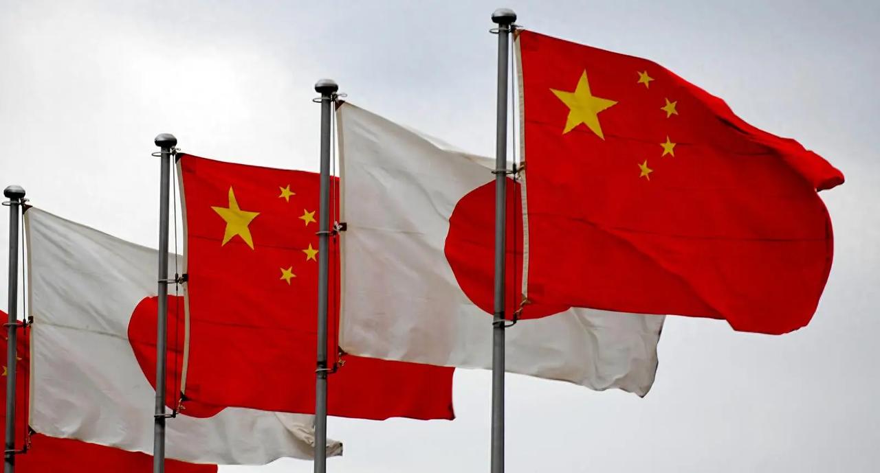 G20财长会上！日本财长喊话中国：把稀土管制给我撤了每次G20财长会议总能折