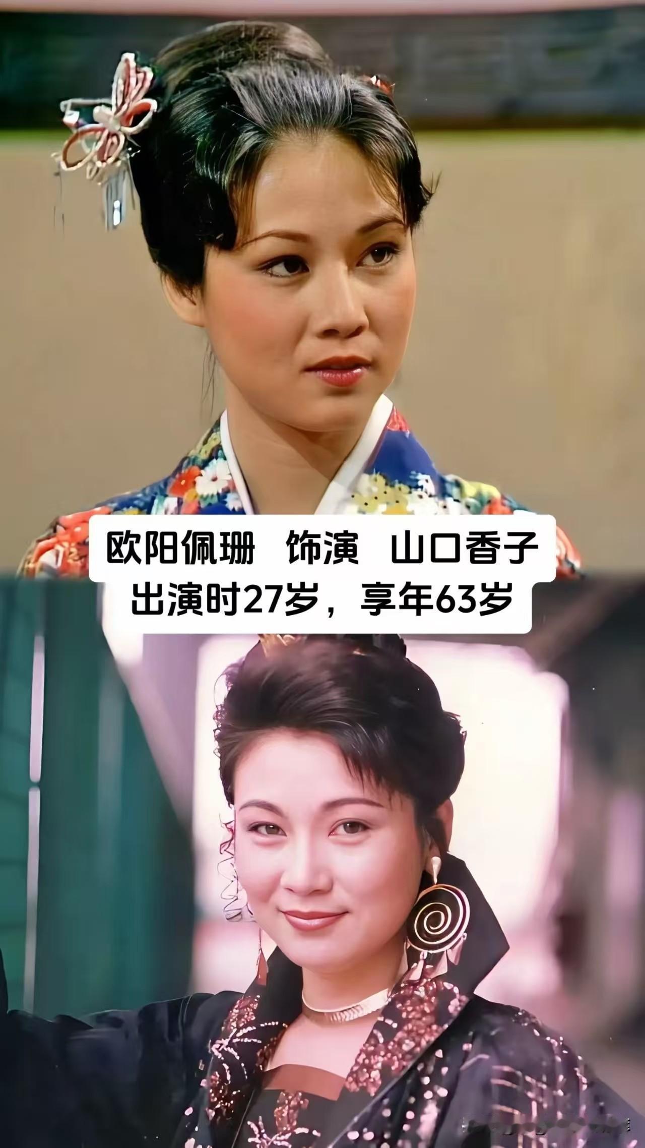 甄子丹拍《精武门》不用替身，这事真不算最狠的。最狠的是廖启智演个小马仔，几场戏就把主角风头给抢了。1