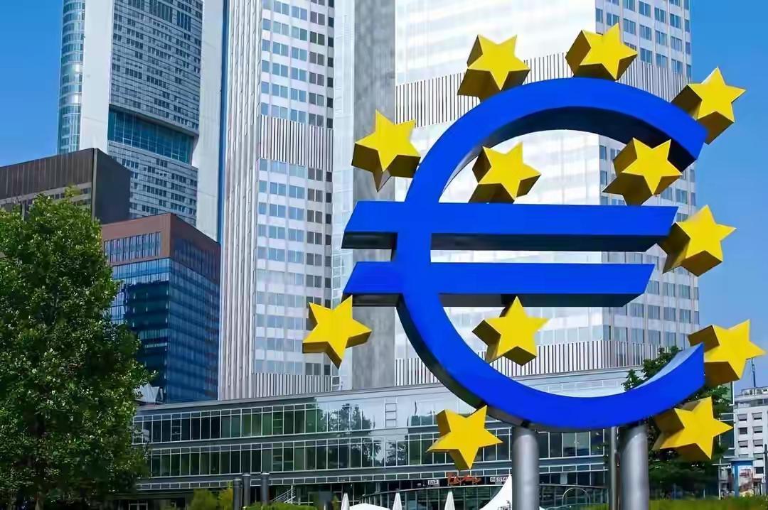 5月15日，莫斯科仲裁法院一纸判决，炸穿西方金融防线！俄罗斯央行起诉欧洲清算银行