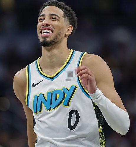 NBA东部格局生变，步行者4-1晋级3-1夺点成黑马