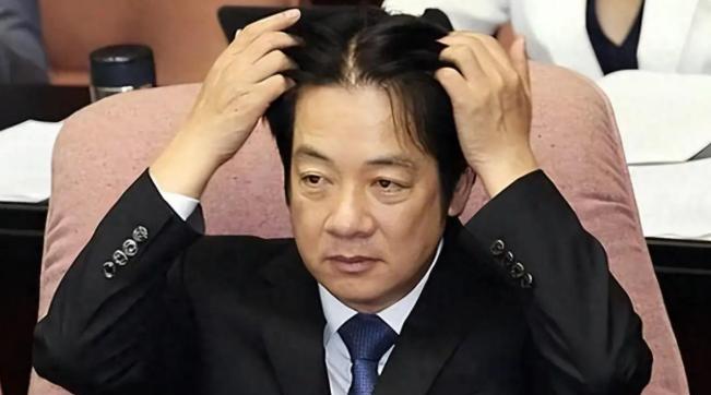 “台独”害怕的事发生，董军防长突然通知100多国，美方表态避战。董军防长强势宣布