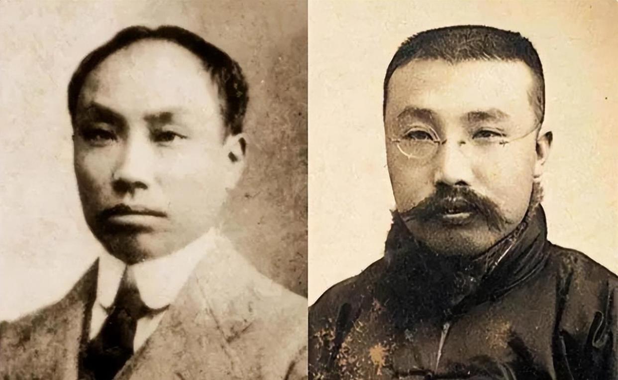 陈独秀1937年出狱想回延安，毛主席提了仨条件，他为啥宁肯穷死也不点头？19