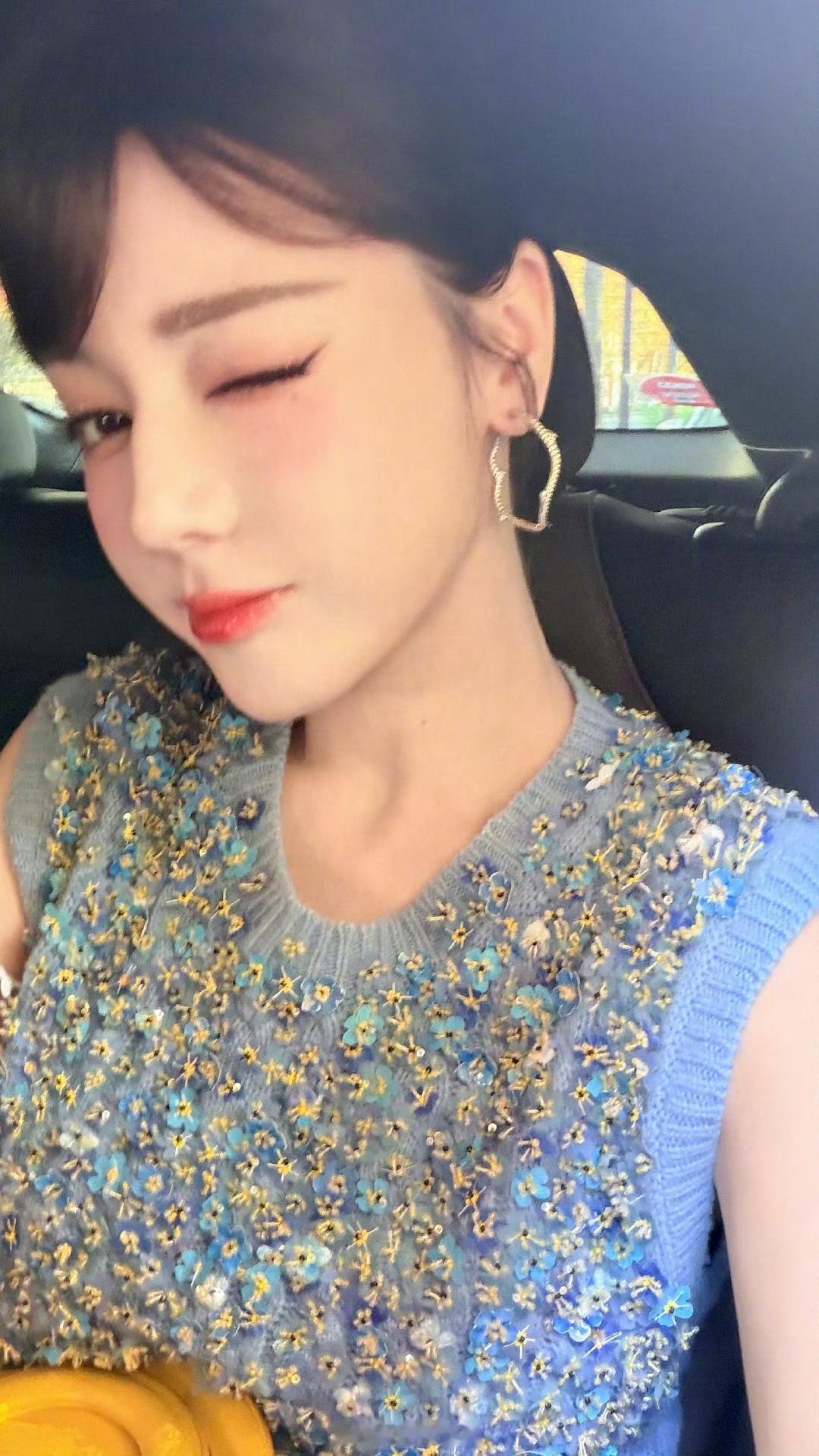 芭比娃娃​​​