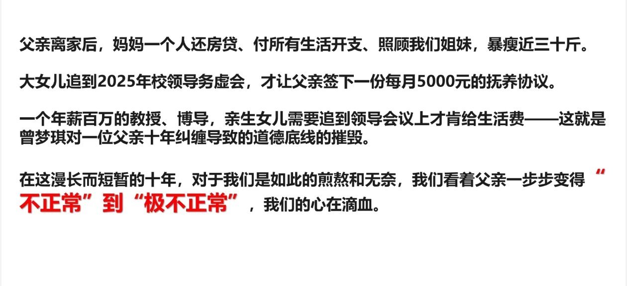 武汉大学86页PDF认真读完了pdf，暧昧的东西其实很难界定，因为他们没有什么