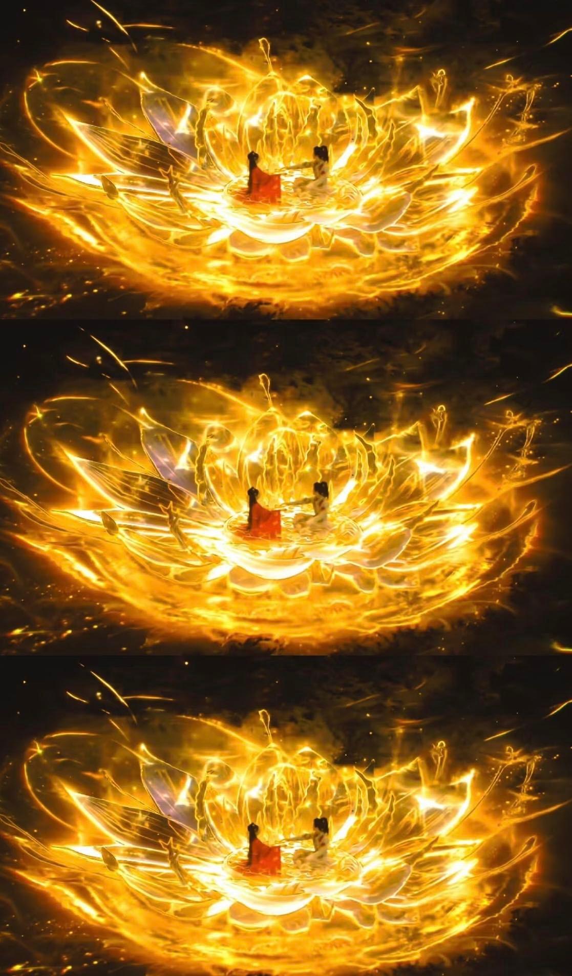 《白日提灯》第8集30分5秒，这段直接看哭了真的要被《白日提灯》第8集这段