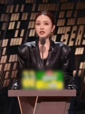 刘晓庆回应周扬青80尾老姐姐周扬青节目里讨论75岁刘晓庆皮肤状态：“皮肤状态这