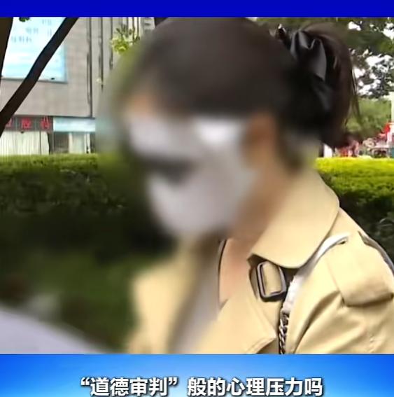 心凉透了！5月7日有消息称，昆明一名女子在婚前体检中查出高危HPV阳性，婚事随即