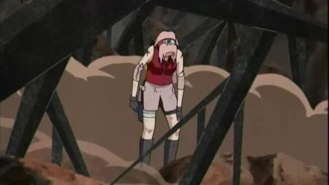 火影忍者官方qq群怎么进 10944060969546192434.jpg?id=0