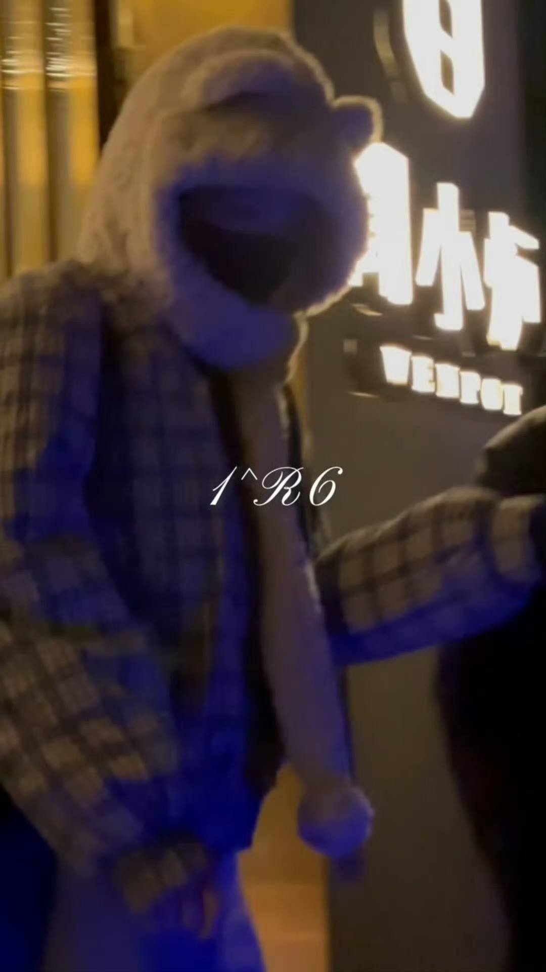 虞书欣张云龙进组前聚餐虞书欣张云龙首搭虞书欣张云龙首搭《云初令》聚餐，已官宣女