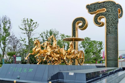 海昏侯《诗经》简为什么重要