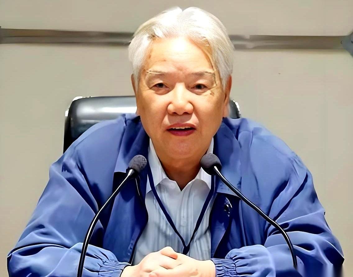 沈因洛，62岁，一个本该准备退休的年纪，却被破格提拔为湖北省一把手。下属们兴冲