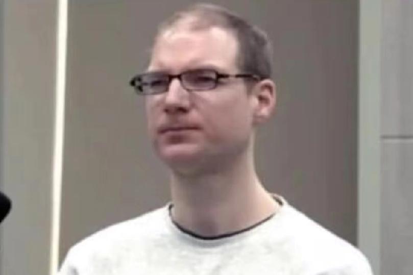 昨天，一名加拿大官员向法新社透露，中国高院推翻了谢伦伯格的死刑判决，显示卡尼总理