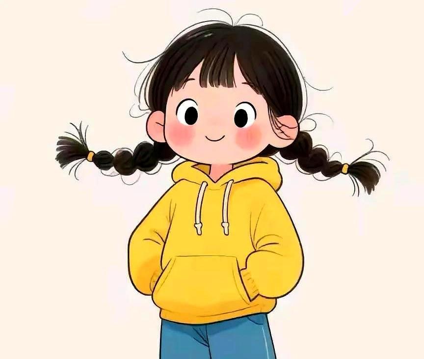 公司里最不该提拔的，就是技术骨干。这话很扎心，但却是职场的潜规则。你发现没？