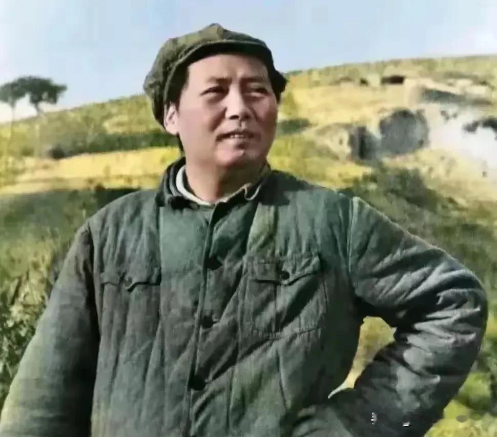 否定开国领袖的功绩，是人民的敌人，历史的罪人！对一个国家和政权而言，其危害往往是