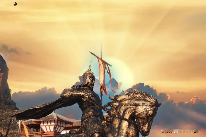 隋唐十八条好汉排名1李元霸2宇文成都3裴元庆4雄阔海5伍云召6伍天锡