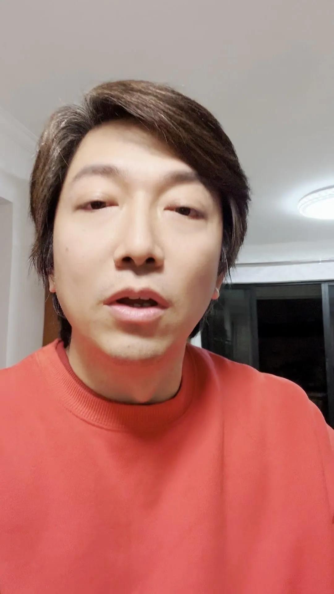 今日焦点访谈太敢了今天焦点访谈内容也太劲爆了！全程高能到不敢快进，就差直接点名