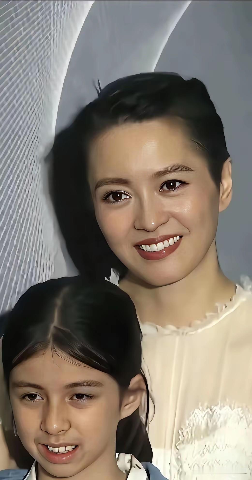 不怪那么多人喜欢她，确实好看