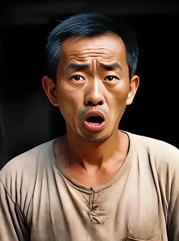 六十九岁的老王自从儿子当上局长后，越来越不受村里人待见了老王以前在村里是很受人