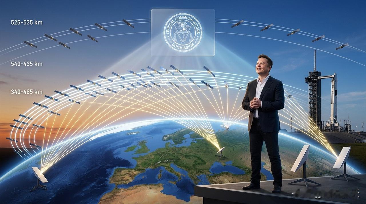 星链从来都不是用来拦截导弹的，否则特朗普也用不着巨资打造金穹计划了。一个颠覆