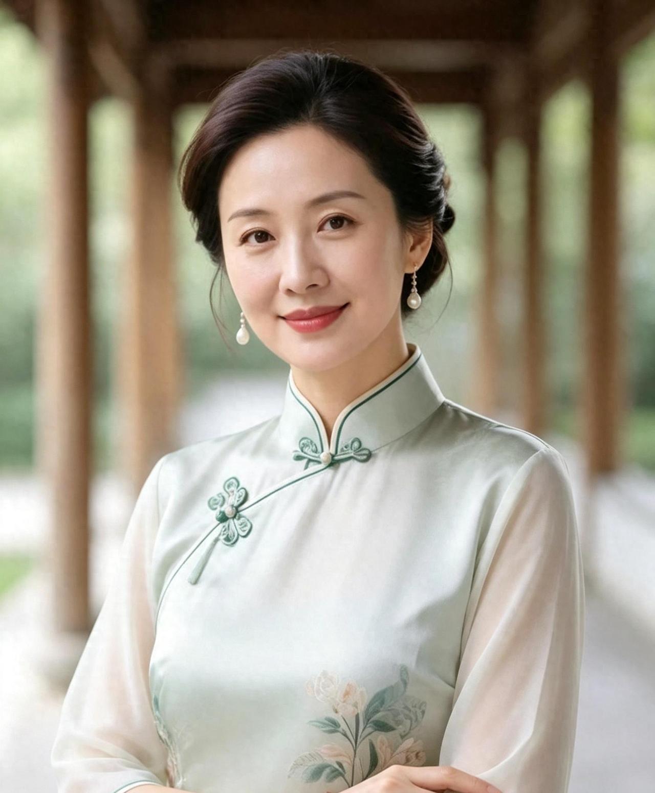 上周五下午六点半，我朋友老周发来一条微信，就一句话："成了。"我问他什么成了，