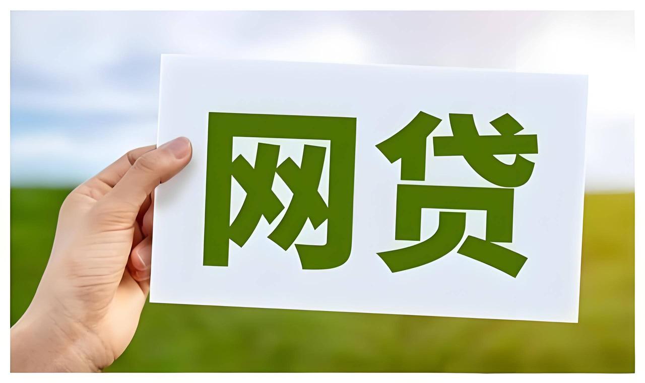 血亏数十亿美元！中国网贷军团印度淘金梦碎，蚂蚁小米等巨头集体溃败离场202