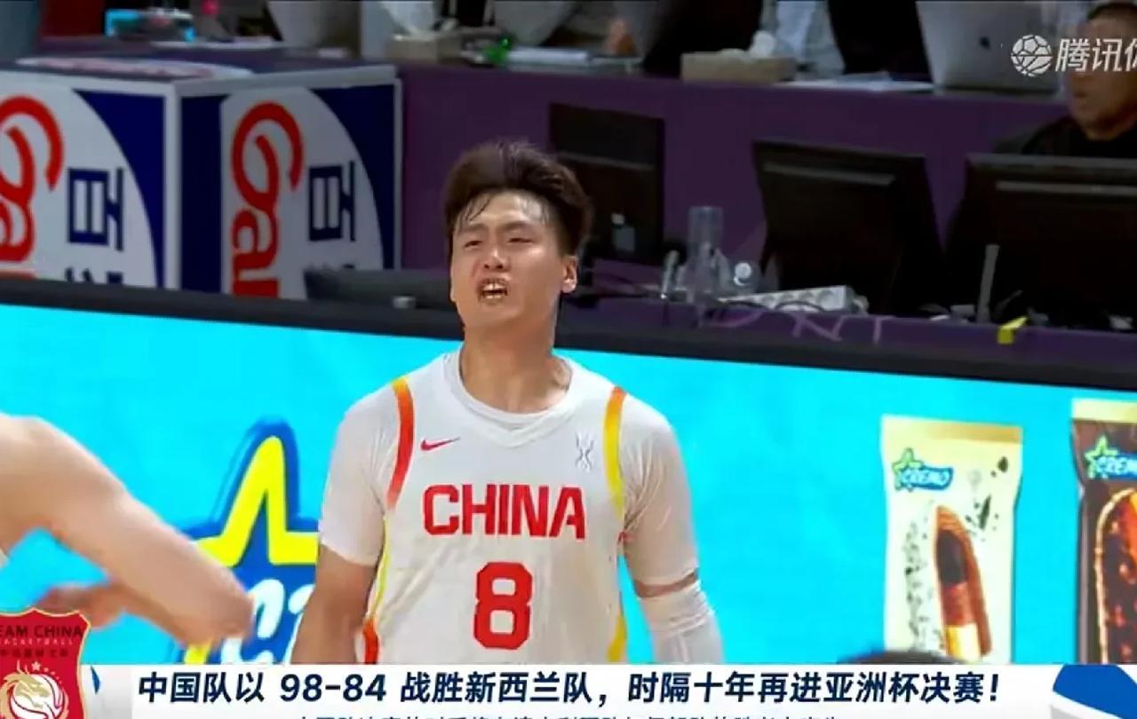 中国队长表现太出色！让地震级交易破产了今年六月份山西篮协副主席侯向锋透露，山西