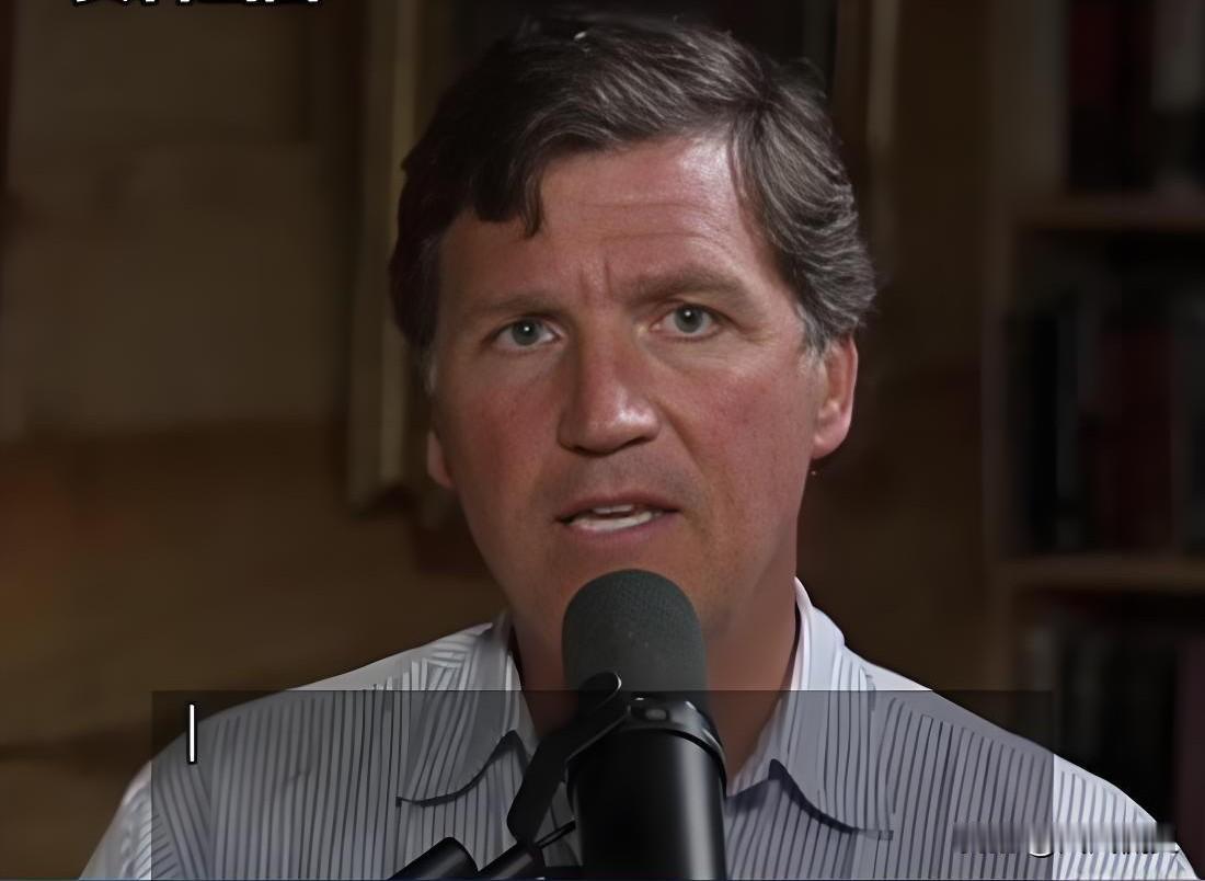 “中国大陆收回台湾有什么错？”1月14日，当美国保守派评论员、前福克斯新闻