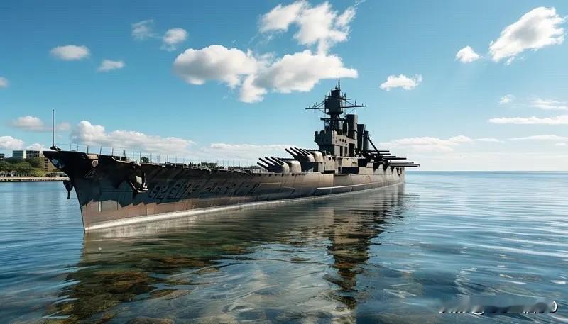 狂风掀巨浪日落在云端光影暗沉时飞沙遮云雨疯狂无休止烟雨急流中[赞]