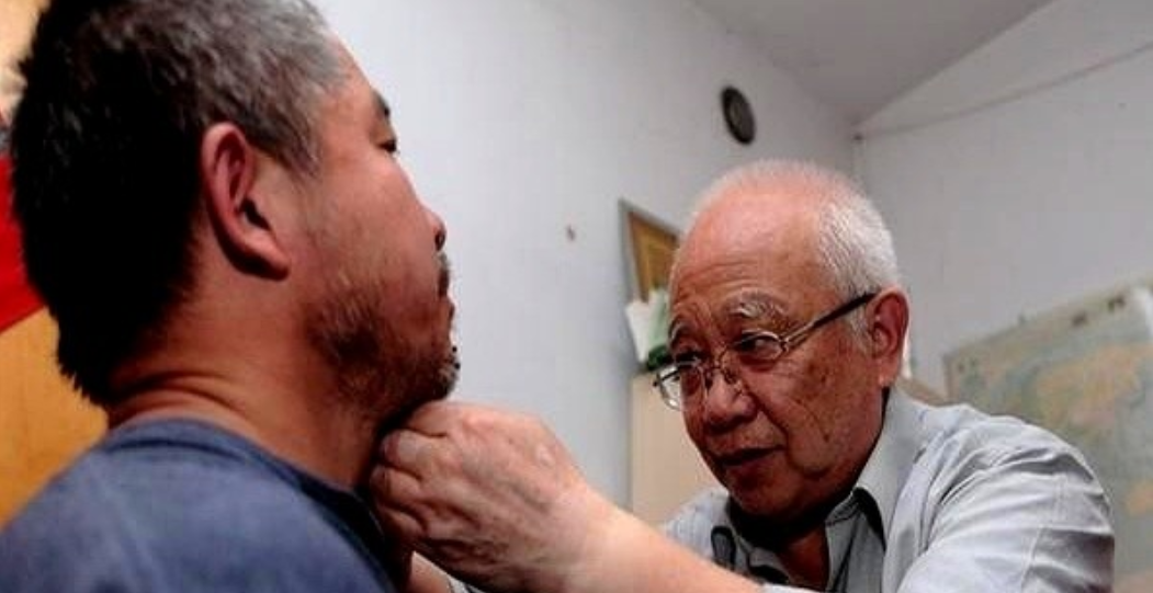 核弹专家魏世杰的硬核人生