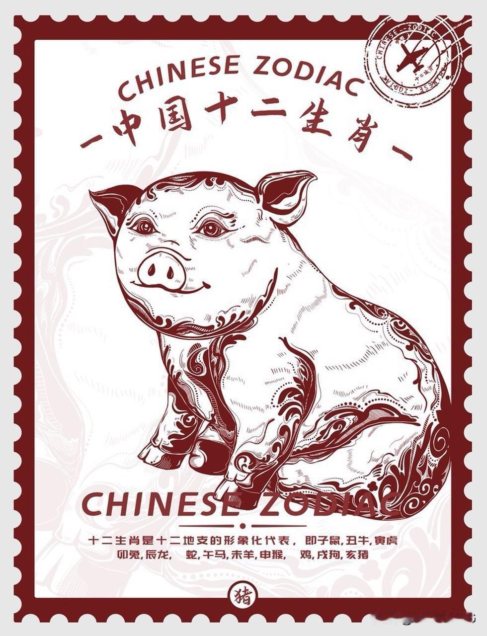 今天2026年7月15日（农历六月初一），日柱为乙卯（木兔日），木气极旺，结合流