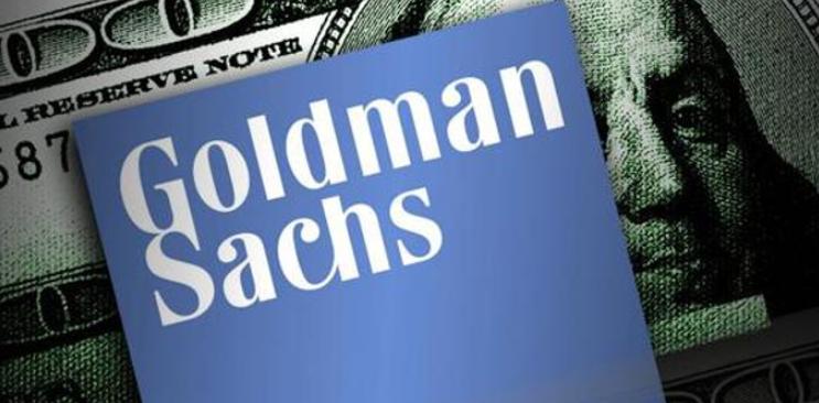 高盛做空小米，固然有其资本嗜血的本质，也确实因为小米自身的手机业务，汽车业务出现