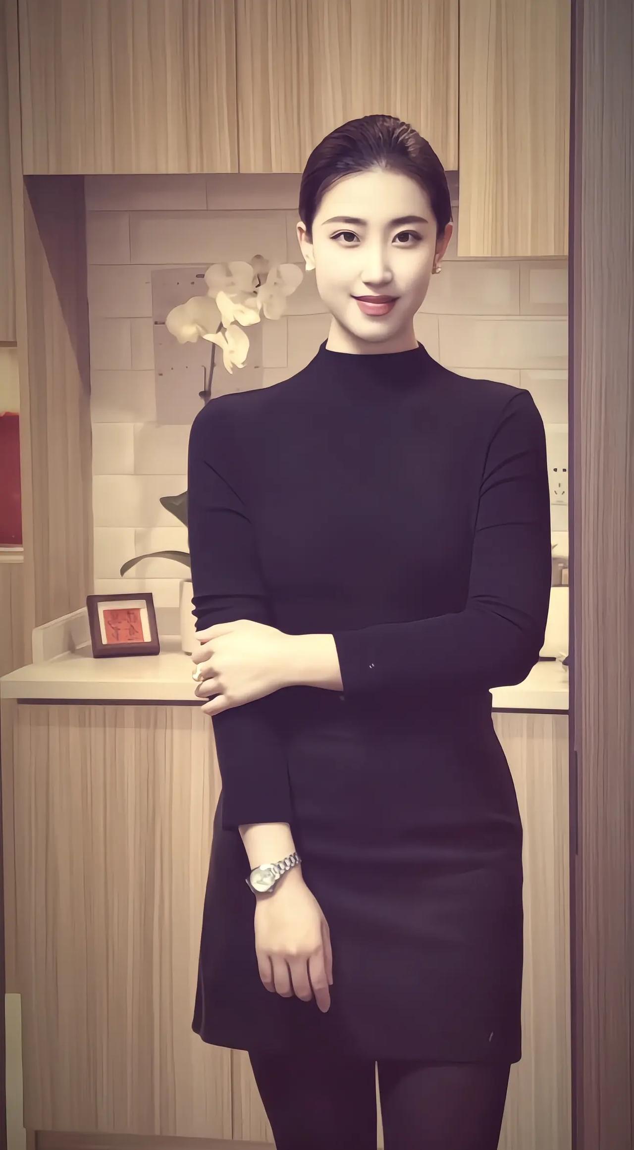 厚黑美学的标准