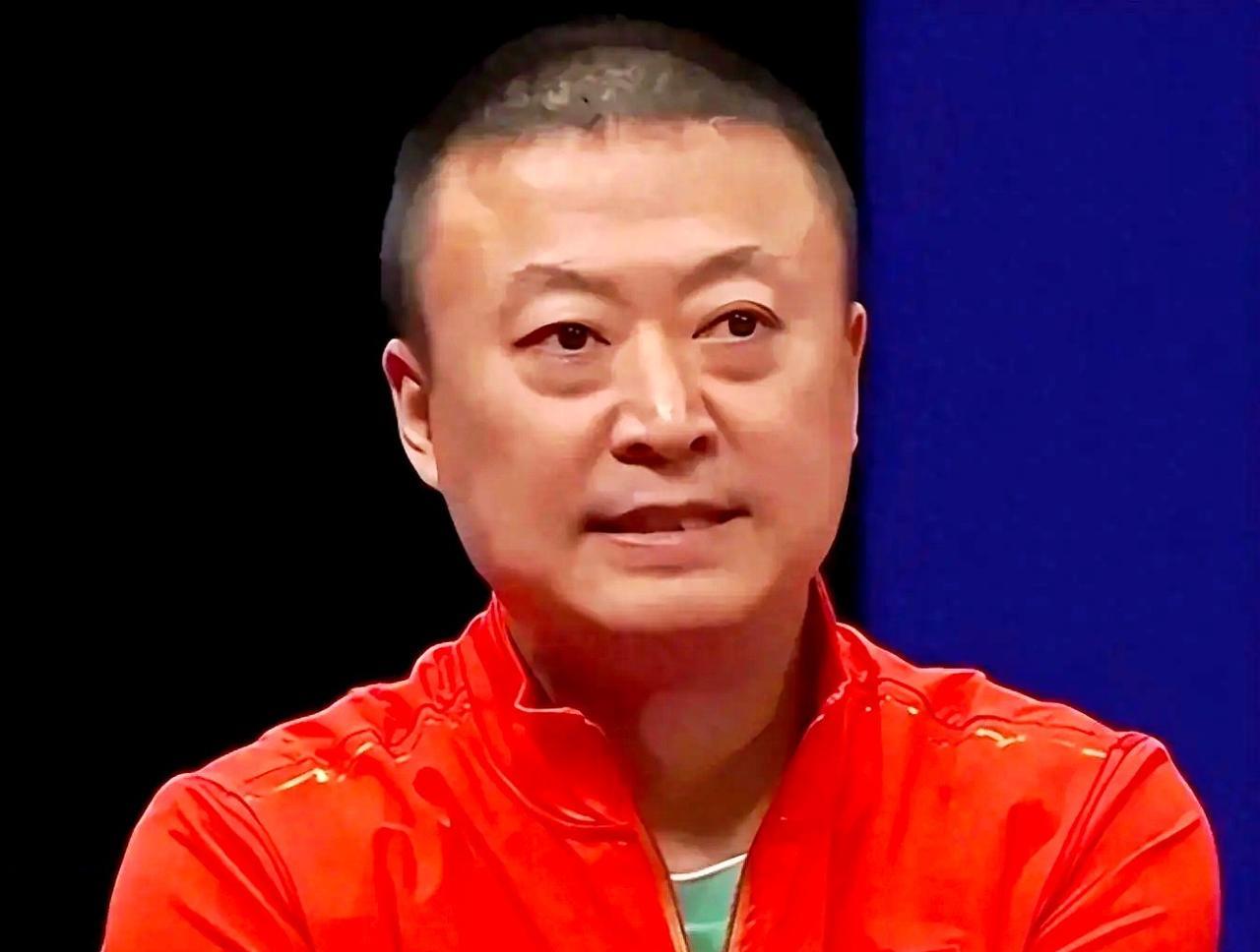 马琳这回也要助莎莎一臂之力……25亚锦赛团体赛，比赛将于10月11日-15日在