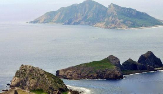 老张退休后天天蹲菜市场，邻居说他疯了，其实他心里有本账老张办完退休手续后，本