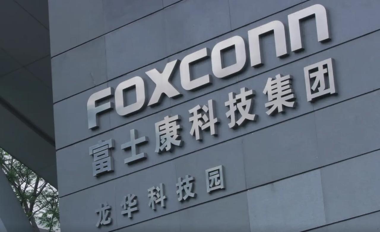 为什么中国大陆的工厂无法取代富士康？其实说白了，如果按照富士康的管理模式走，那绝